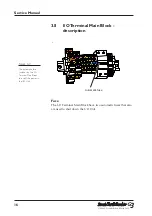 Preview for 16 page of Saab TankRadar G3 Service Manual