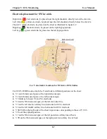 Предварительный просмотр 48 страницы Saadat ALBORZ B9 Operator'S Manual