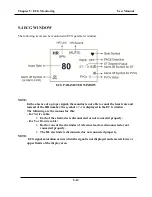 Предварительный просмотр 53 страницы Saadat ALBORZ B9 Operator'S Manual