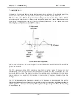 Предварительный просмотр 80 страницы Saadat ALBORZ B9 Operator'S Manual