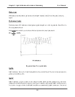 Предварительный просмотр 95 страницы Saadat ALBORZ B9 Operator'S Manual