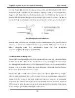 Предварительный просмотр 98 страницы Saadat ALBORZ B9 Operator'S Manual