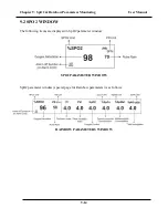 Предварительный просмотр 106 страницы Saadat ALBORZ B9 Operator'S Manual