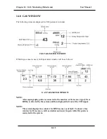 Предварительный просмотр 193 страницы Saadat ALBORZ B9 Operator'S Manual