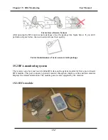 Предварительный просмотр 212 страницы Saadat ALBORZ B9 Operator'S Manual