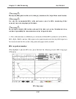 Предварительный просмотр 214 страницы Saadat ALBORZ B9 Operator'S Manual