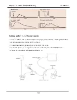 Предварительный просмотр 223 страницы Saadat ALBORZ B9 Operator'S Manual