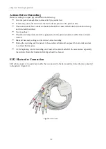 Предварительный просмотр 43 страницы Saadat Dena 650 User Manual