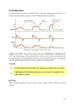 Предварительный просмотр 107 страницы Saadat Respina P1 User Manual