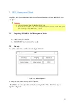 Предварительный просмотр 20 страницы Saadat SHOOKA User Manual