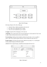 Предварительный просмотр 21 страницы Saadat SHOOKA User Manual