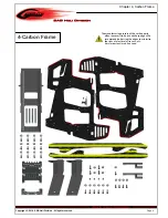 Предварительный просмотр 6 страницы SAB Heli Division Goblin 570 User Manual