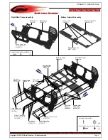 Предварительный просмотр 7 страницы SAB Heli Division Goblin 570 User Manual