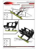 Предварительный просмотр 8 страницы SAB Heli Division Goblin 570 User Manual