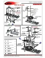 Предварительный просмотр 10 страницы SAB Heli Division Goblin 570 User Manual