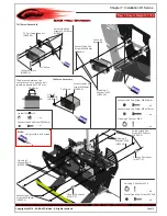 Предварительный просмотр 15 страницы SAB Heli Division Goblin 570 User Manual