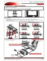 Предварительный просмотр 16 страницы SAB Heli Division Goblin 570 User Manual