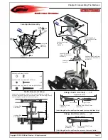 Предварительный просмотр 17 страницы SAB Heli Division Goblin 570 User Manual