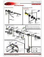 Предварительный просмотр 22 страницы SAB Heli Division Goblin 570 User Manual