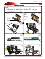 Предварительный просмотр 26 страницы SAB Heli Division Goblin 570 User Manual