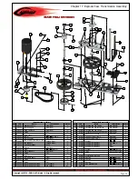 Предварительный просмотр 30 страницы SAB Heli Division Goblin 570 User Manual