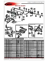 Предварительный просмотр 31 страницы SAB Heli Division Goblin 570 User Manual