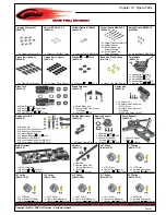 Предварительный просмотр 33 страницы SAB Heli Division Goblin 570 User Manual