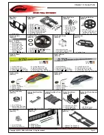 Предварительный просмотр 35 страницы SAB Heli Division Goblin 570 User Manual
