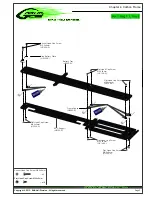 Preview for 7 page of SAB Heli Division Goblin 770 Competition Manual