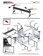 Preview for 5 page of SAB Heli Division GOBLIN BLACK NITRO Manual