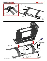 Preview for 7 page of SAB Heli Division GOBLIN BLACK NITRO Manual