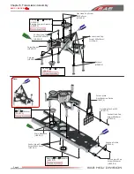 Preview for 8 page of SAB Heli Division GOBLIN BLACK NITRO Manual