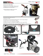 Preview for 15 page of SAB Heli Division GOBLIN BLACK NITRO Manual