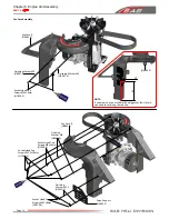 Preview for 16 page of SAB Heli Division GOBLIN BLACK NITRO Manual