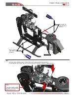 Preview for 17 page of SAB Heli Division GOBLIN BLACK NITRO Manual