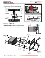 Preview for 19 page of SAB Heli Division GOBLIN BLACK NITRO Manual