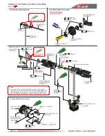 Preview for 24 page of SAB Heli Division GOBLIN BLACK NITRO Manual