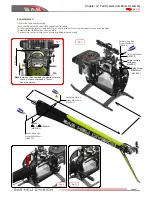 Preview for 29 page of SAB Heli Division GOBLIN BLACK NITRO Manual