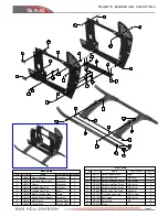 Preview for 33 page of SAB Heli Division GOBLIN BLACK NITRO Manual