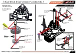 Preview for 7 page of SAB Heli Division Goblin Helicopter Kraken Manual