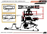 Preview for 15 page of SAB Heli Division Goblin Helicopter Kraken Manual