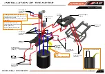 Preview for 17 page of SAB Heli Division Goblin Helicopter Kraken Manual