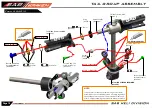 Preview for 20 page of SAB Heli Division Goblin Helicopter Kraken Manual