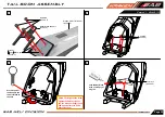 Preview for 23 page of SAB Heli Division Goblin Helicopter Kraken Manual