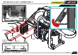 Preview for 11 page of SAB Heli Division GOBLIN KRAKEN NITRO 580 Manual