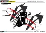 Preview for 12 page of SAB Heli Division GOBLIN KRAKEN NITRO 580 Manual