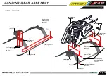 Preview for 15 page of SAB Heli Division GOBLIN KRAKEN NITRO 580 Manual