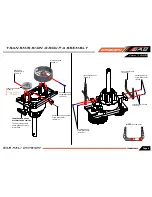 Preview for 7 page of SAB Heli Division Goblin Kraken User Manual