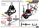 Preview for 7 page of SAB Heli Division GOBLIN RAW 580 Manual