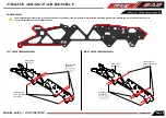 Preview for 9 page of SAB Heli Division Goblin RAW 700 Manual